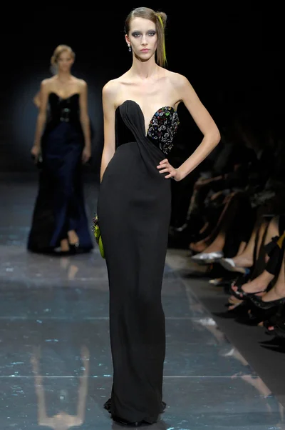 Look 49